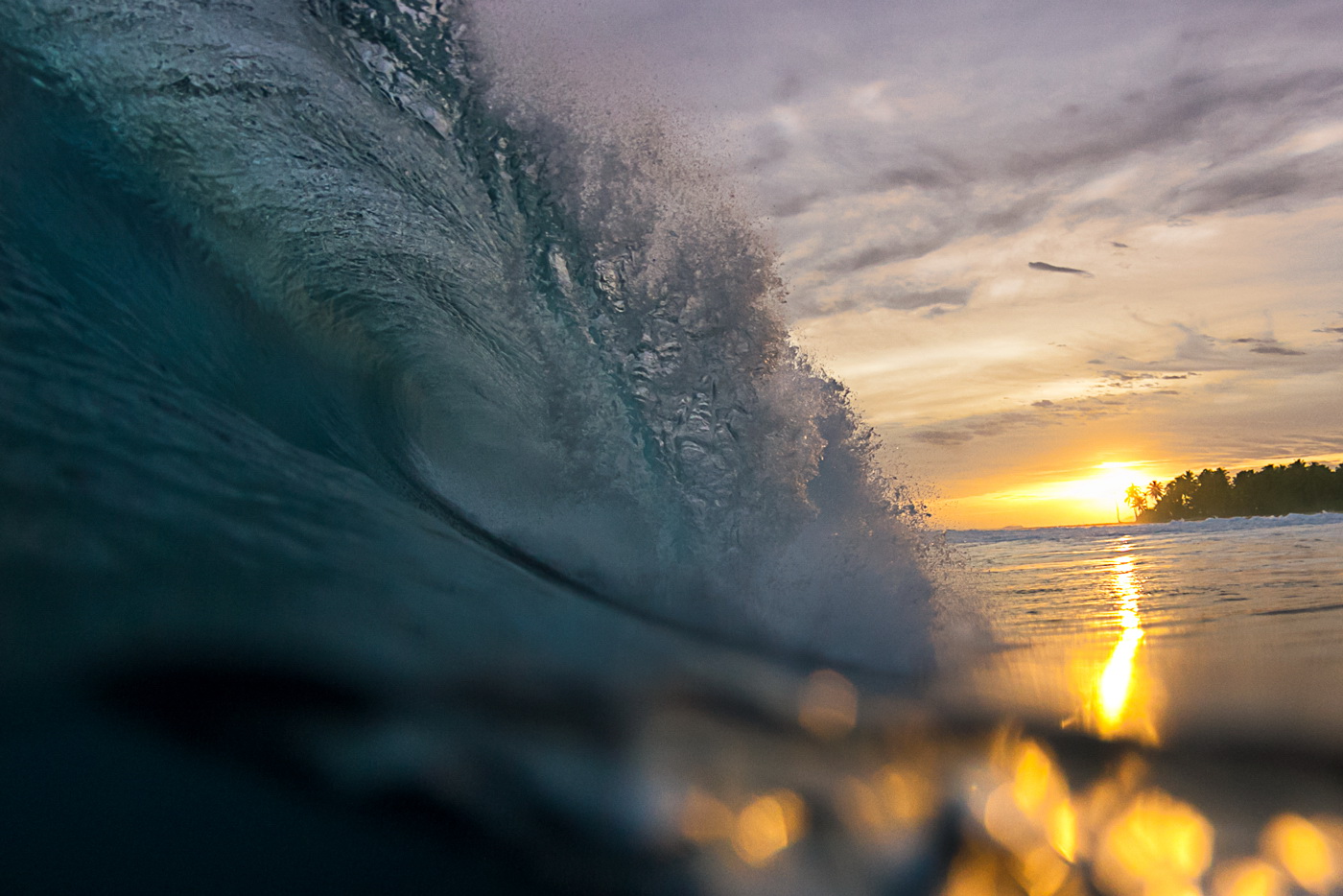 surf in mentawai islands with air manis hillside retreat padang west sumatra