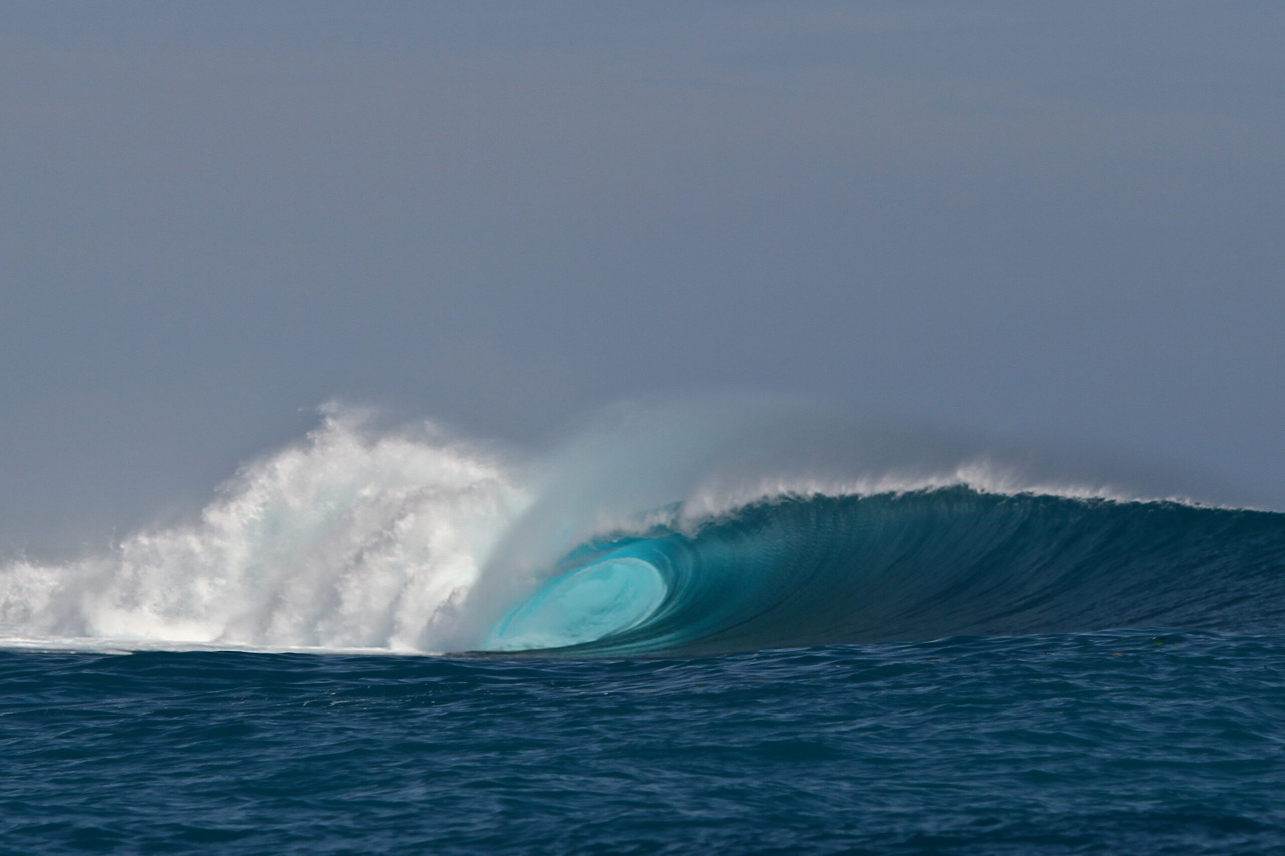 surf in mentawai islands with air manis hillside retreat padang west sumatra