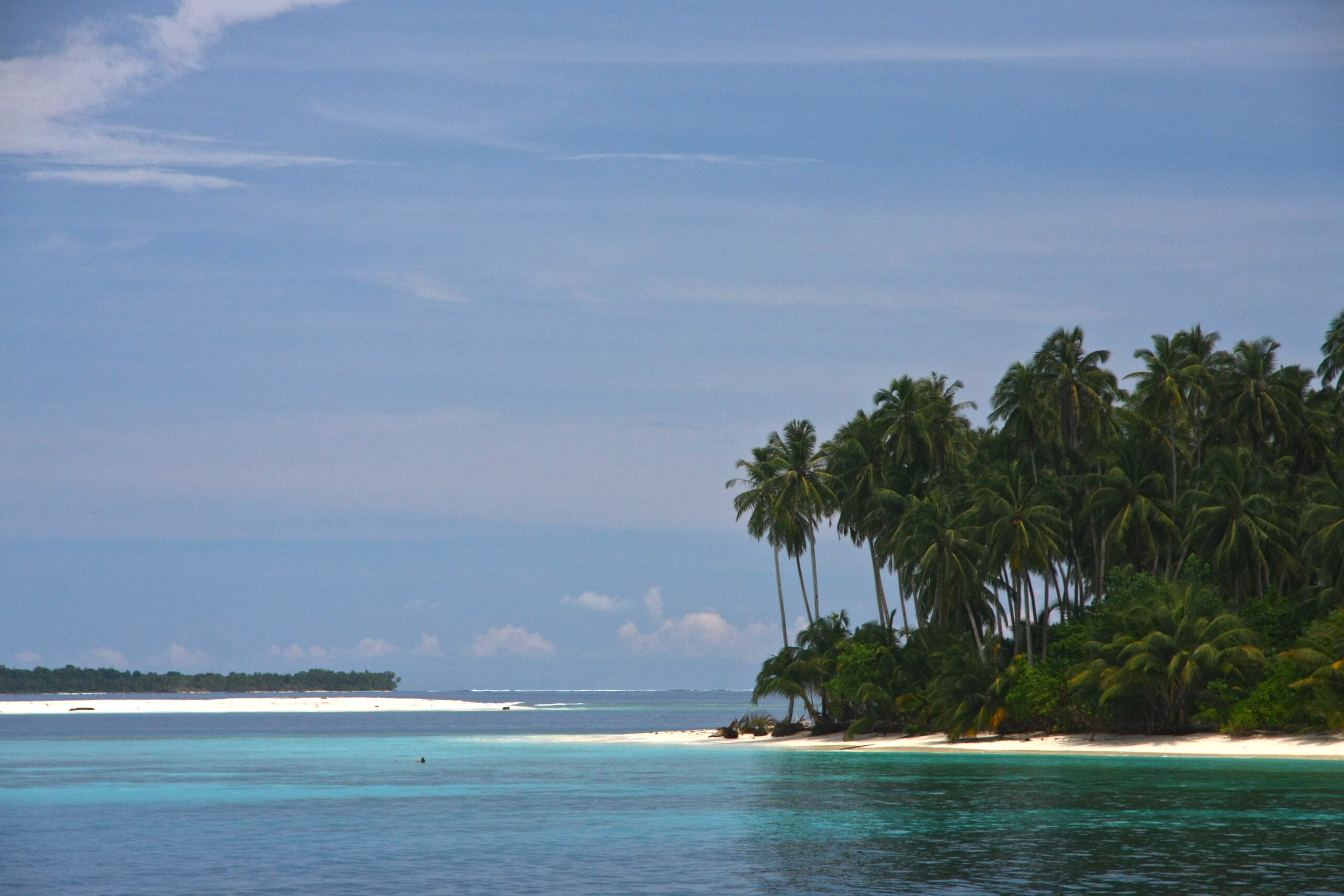 surf in mentawai islands with air manis hillside retreat padang west sumatra