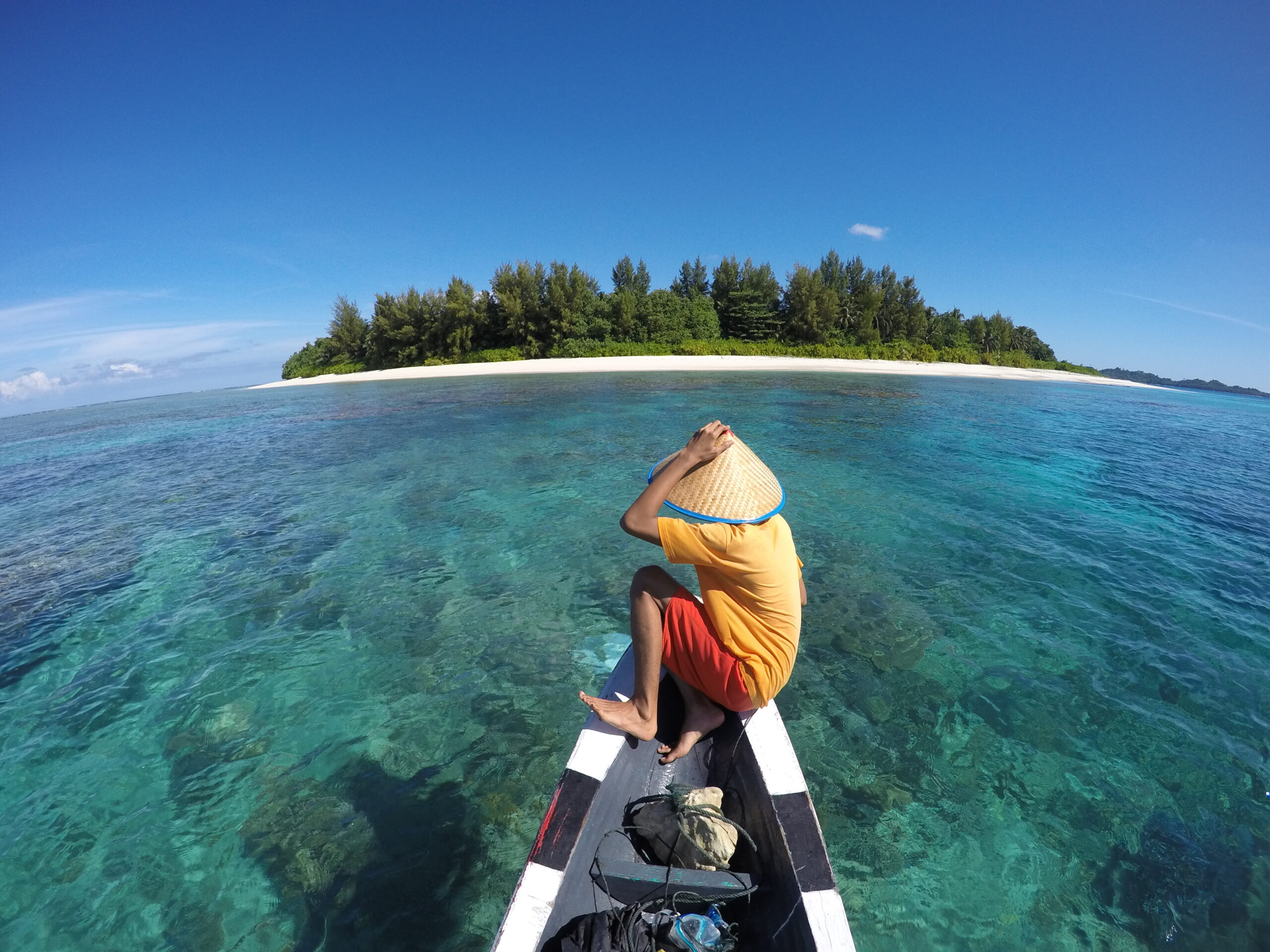 surf in mentawai islands with air manis hillside retreat padang west sumatra