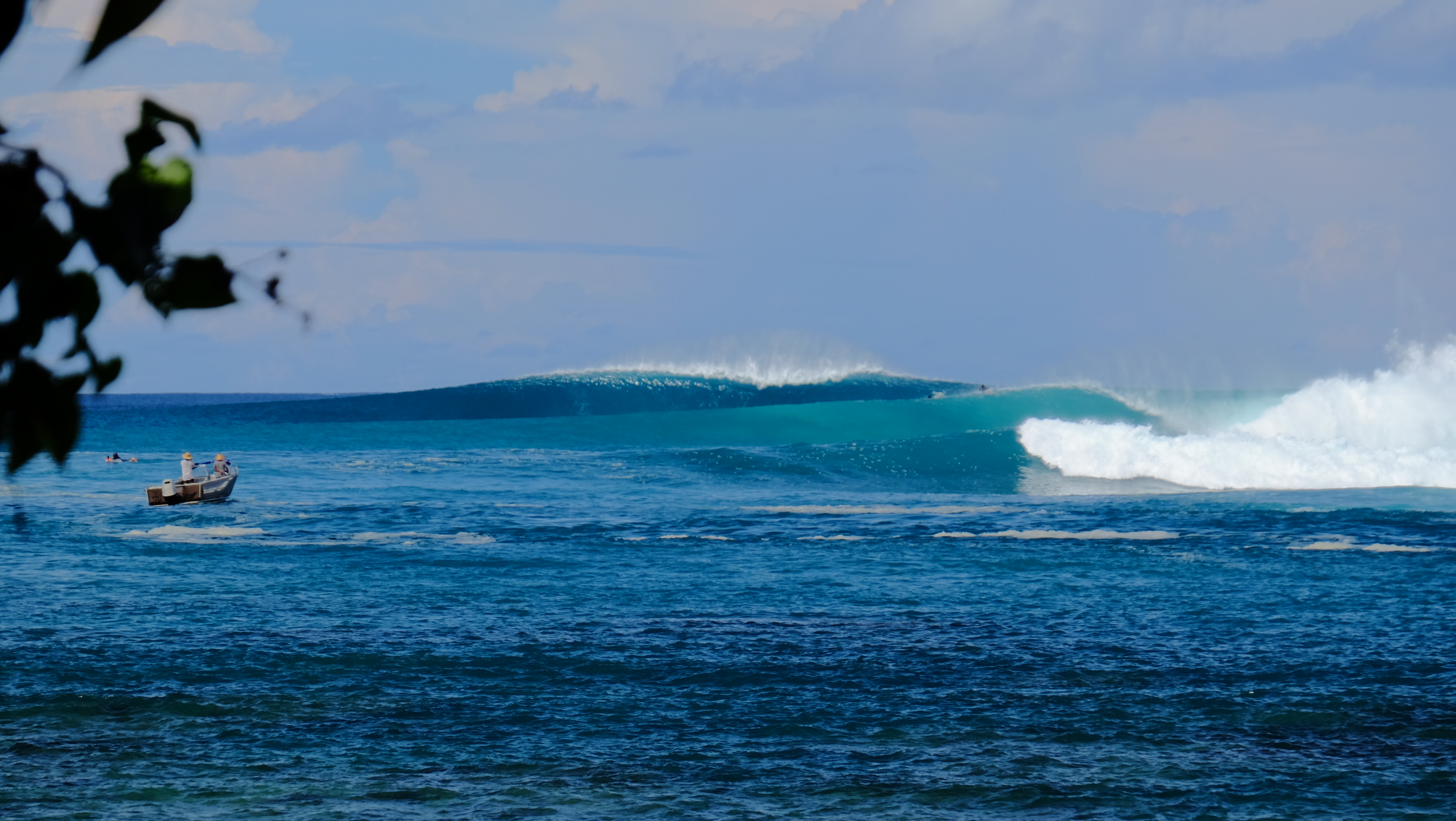 surf in mentawai islands with air manis hillside retreat padang west sumatra