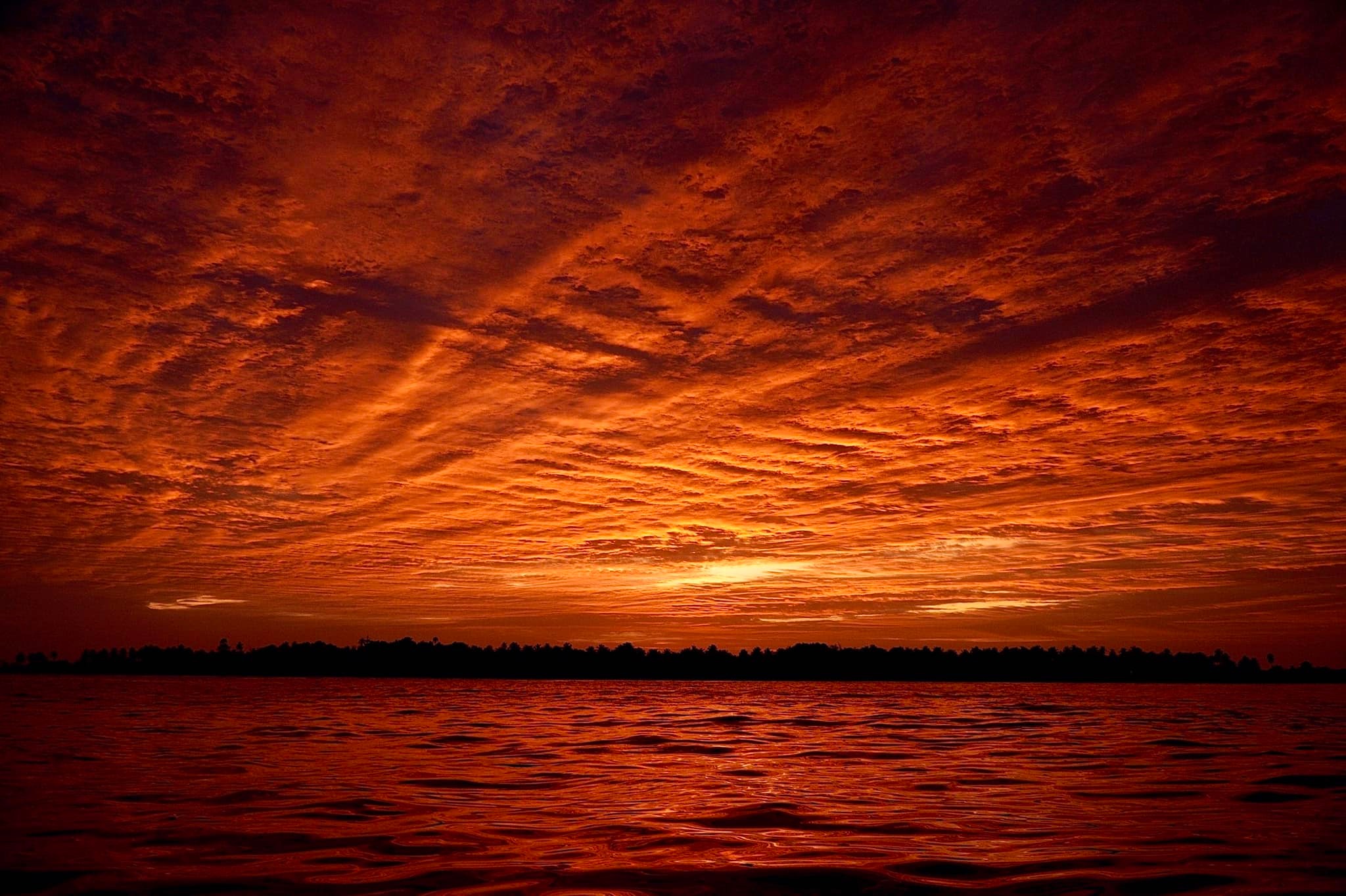 surf in mentawai sunsets with air manis hillside retreat padang west sumatra